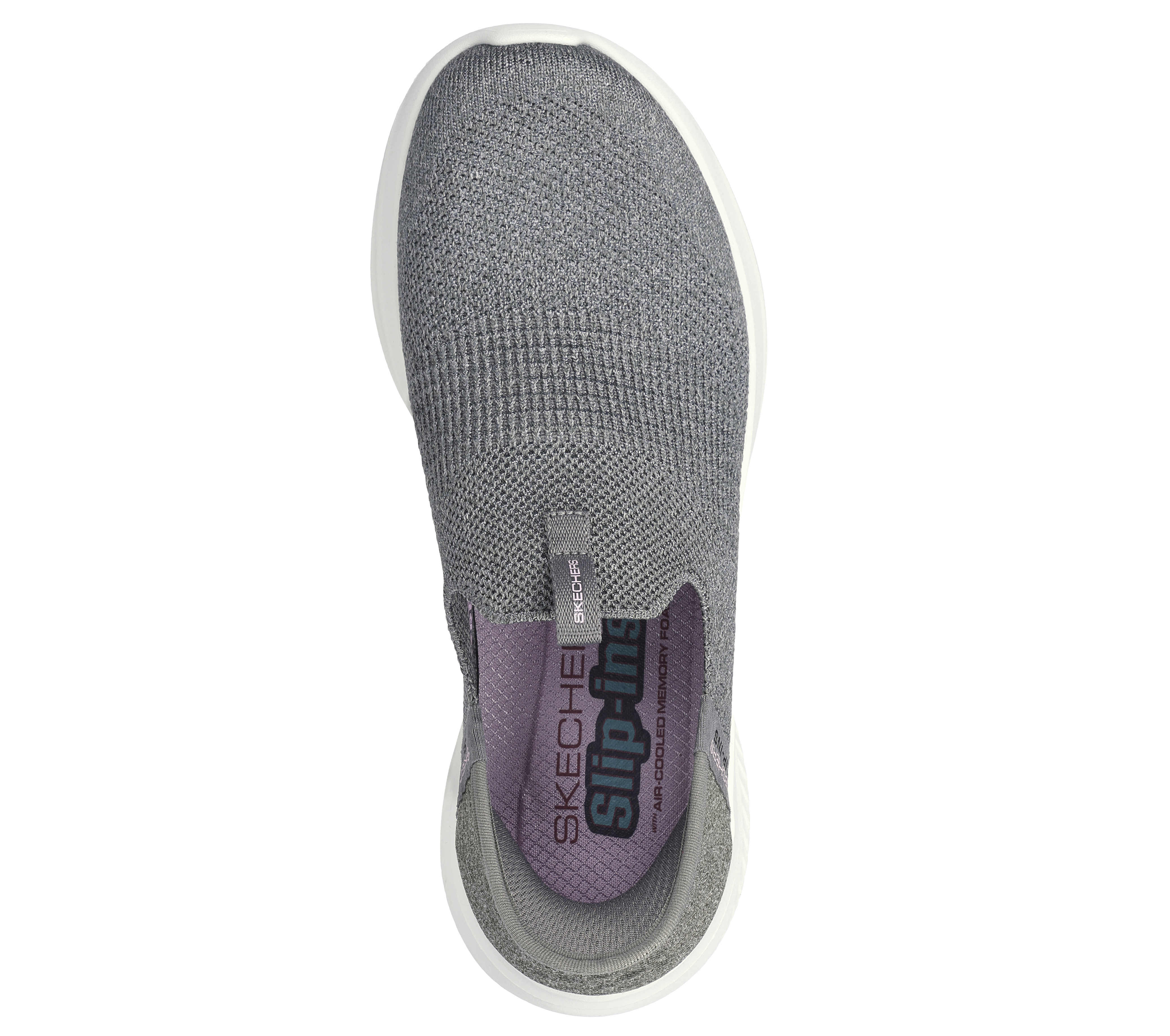 Skechers Slip-ins: Ultra Flex 3.0 - Smooth Step