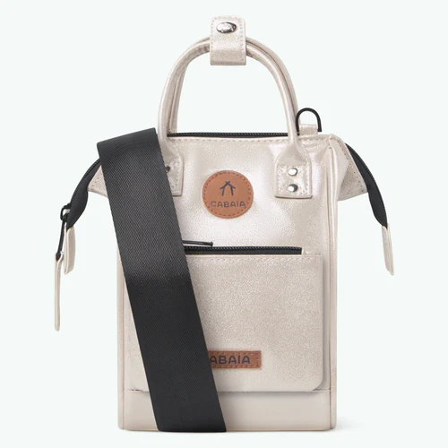Cabaia Gold Nano Adventurer Honolulu