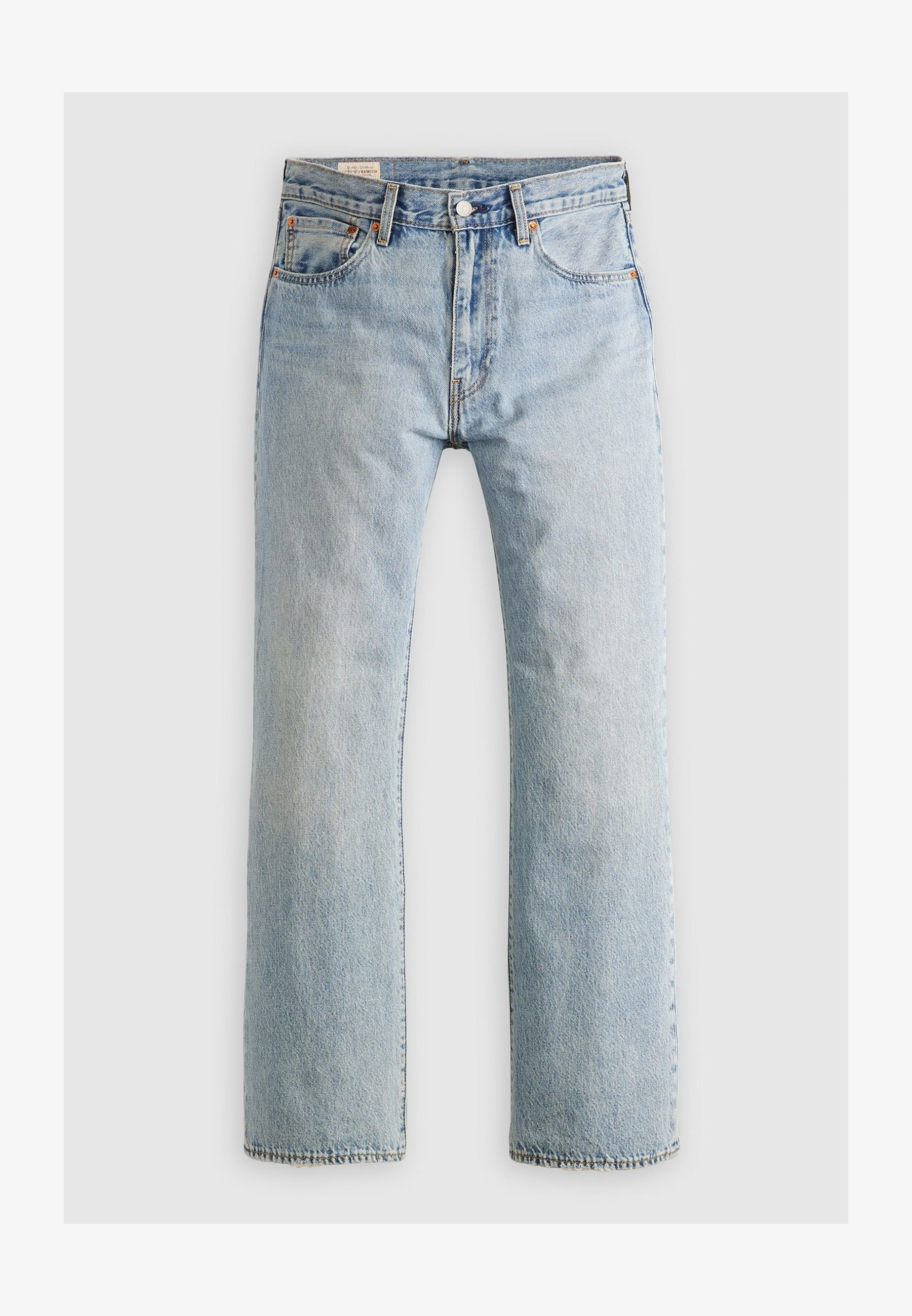 Levi's® Relaxed