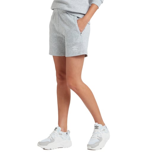 Pantalones Cortos Umbro Club Leisure