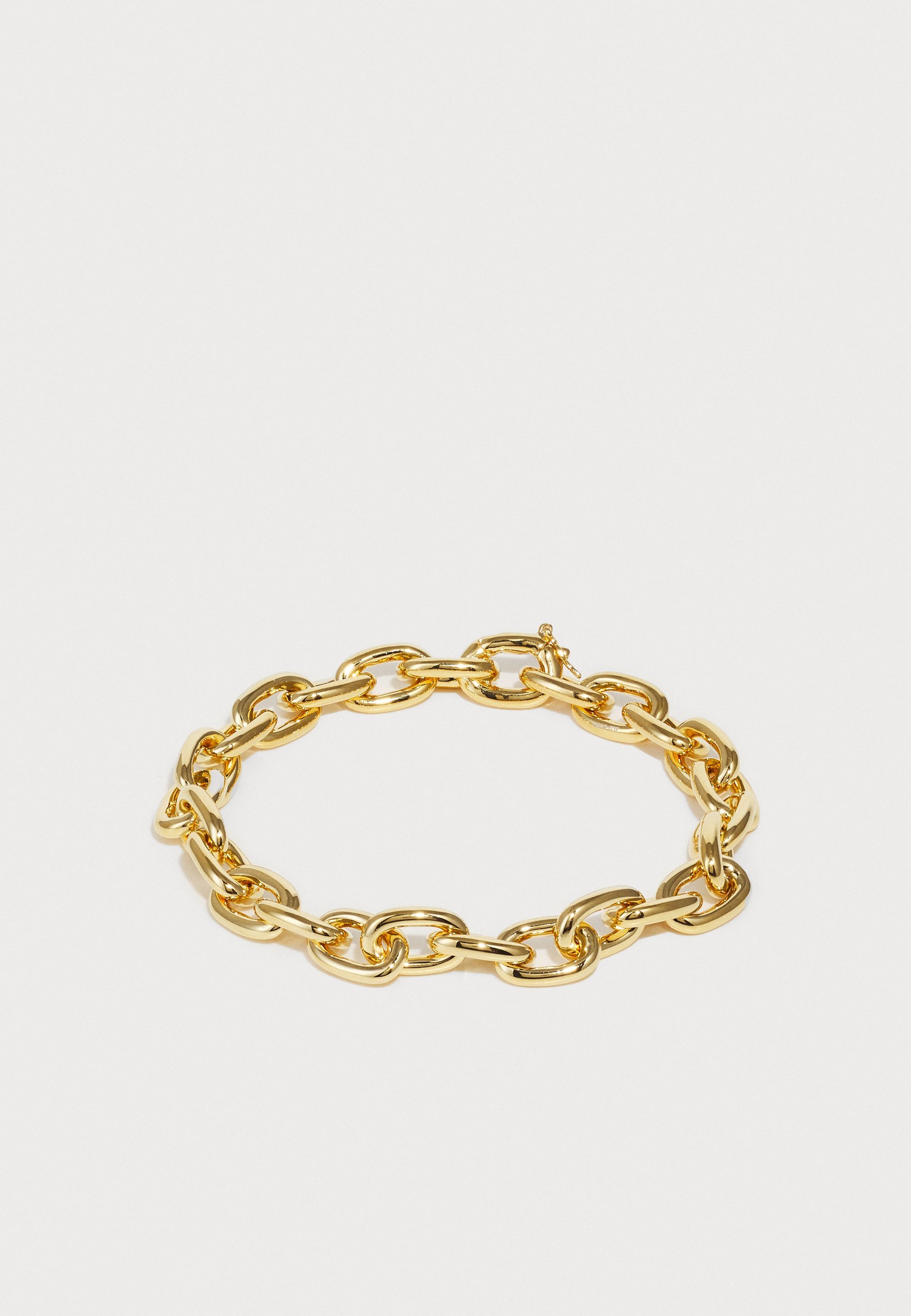Braccialetti PATTARAPHAN