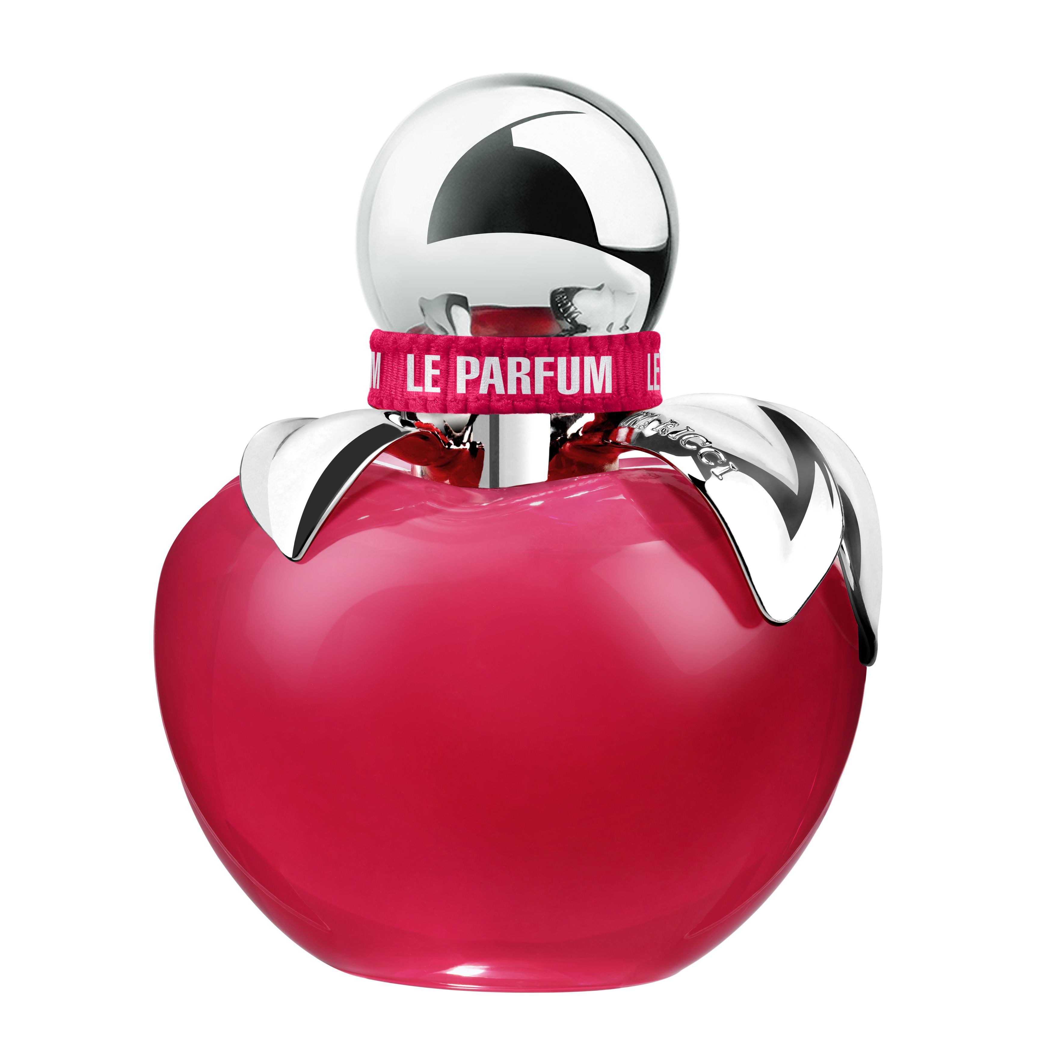 Nina Le Parfum EDP Ženski parfemi