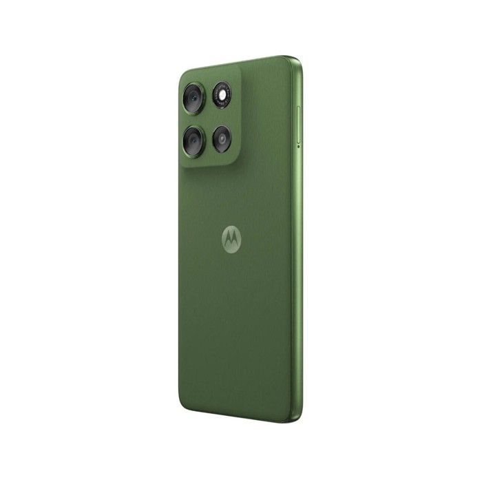 Smartphone - MOTOROLA - Moto G56 5G - 256GB - 8GB RAM - Pantalla 6.72