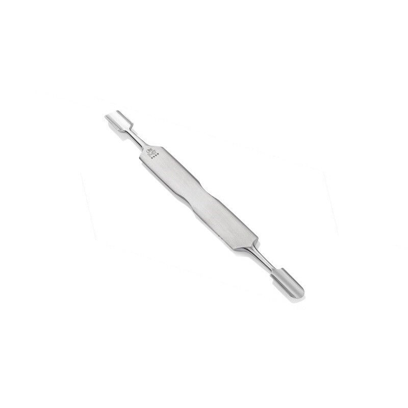 Nghia Nippers Professional