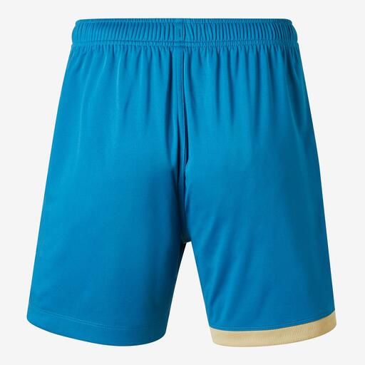 FC Porto Derde Tenue Shorts 23/24
