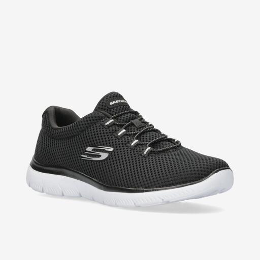 Skechers Summits