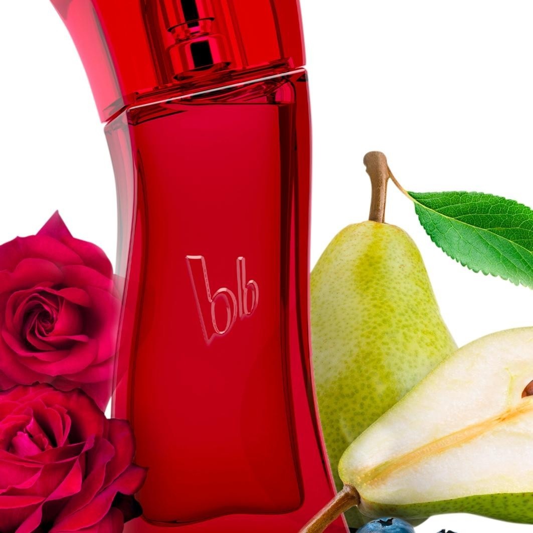Bruno Banani toaletna voda Woman's Best - 30 ml