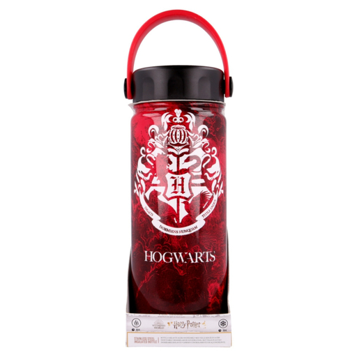 Termo Harry Potter 66088