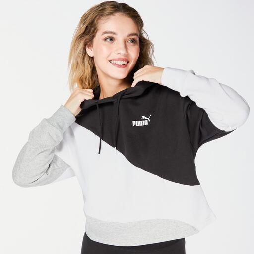Puma Power