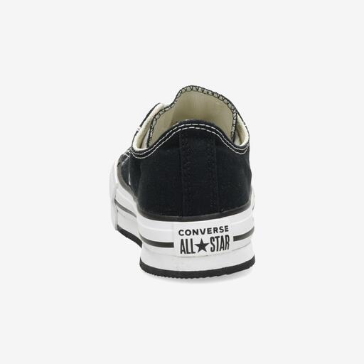  Tenisky Converse Chuck Taylor All Star