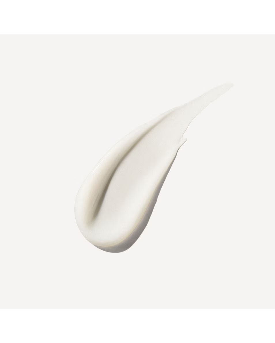 OLAPLEX OLAPLEX Nº 3 HAIR PERFECTOR