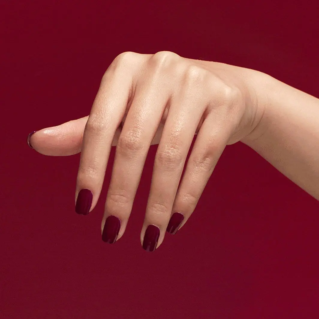 Opi Nail Envy Odżywka do paznokci Tough Luv 15ml
