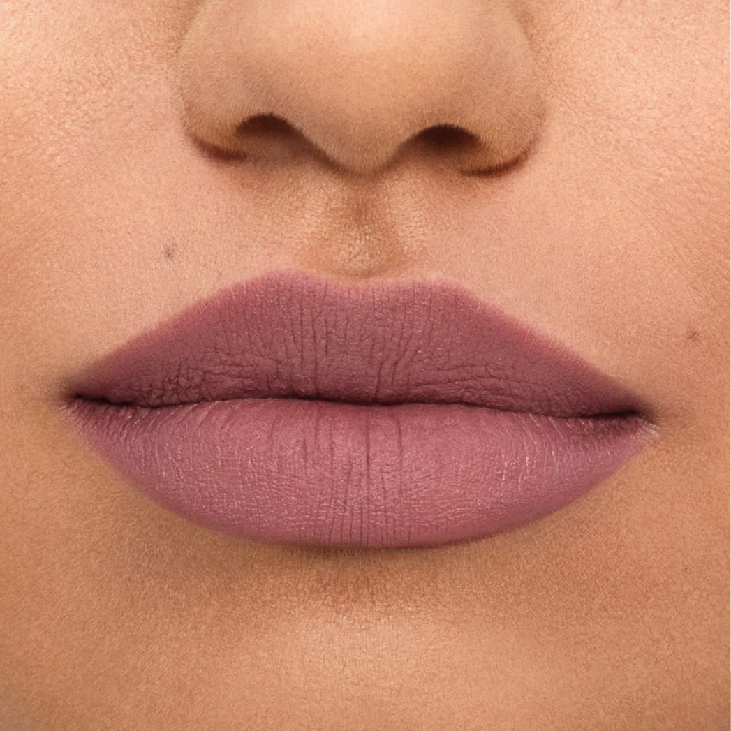 Labbra CLOUD MAT - Rossetto, Rossetto mat