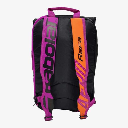 Babolat Pure Rafa 32 l