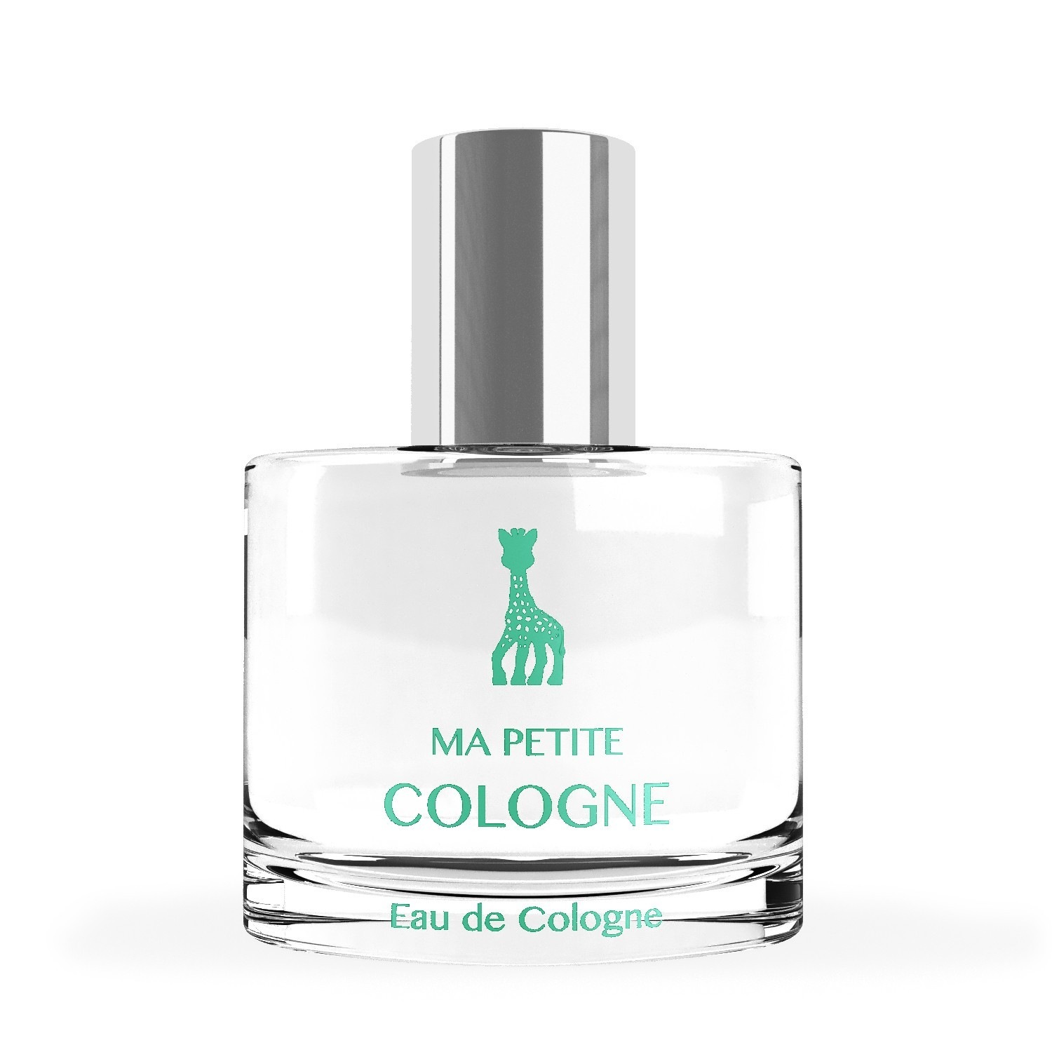 Sophie la Girafe Ma Petite Cologne