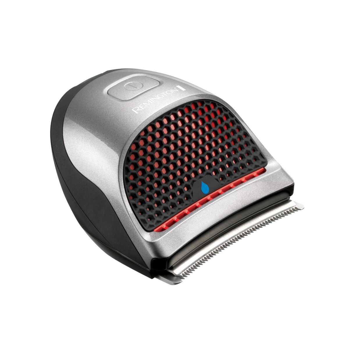 Remington Quick Cut HC4250