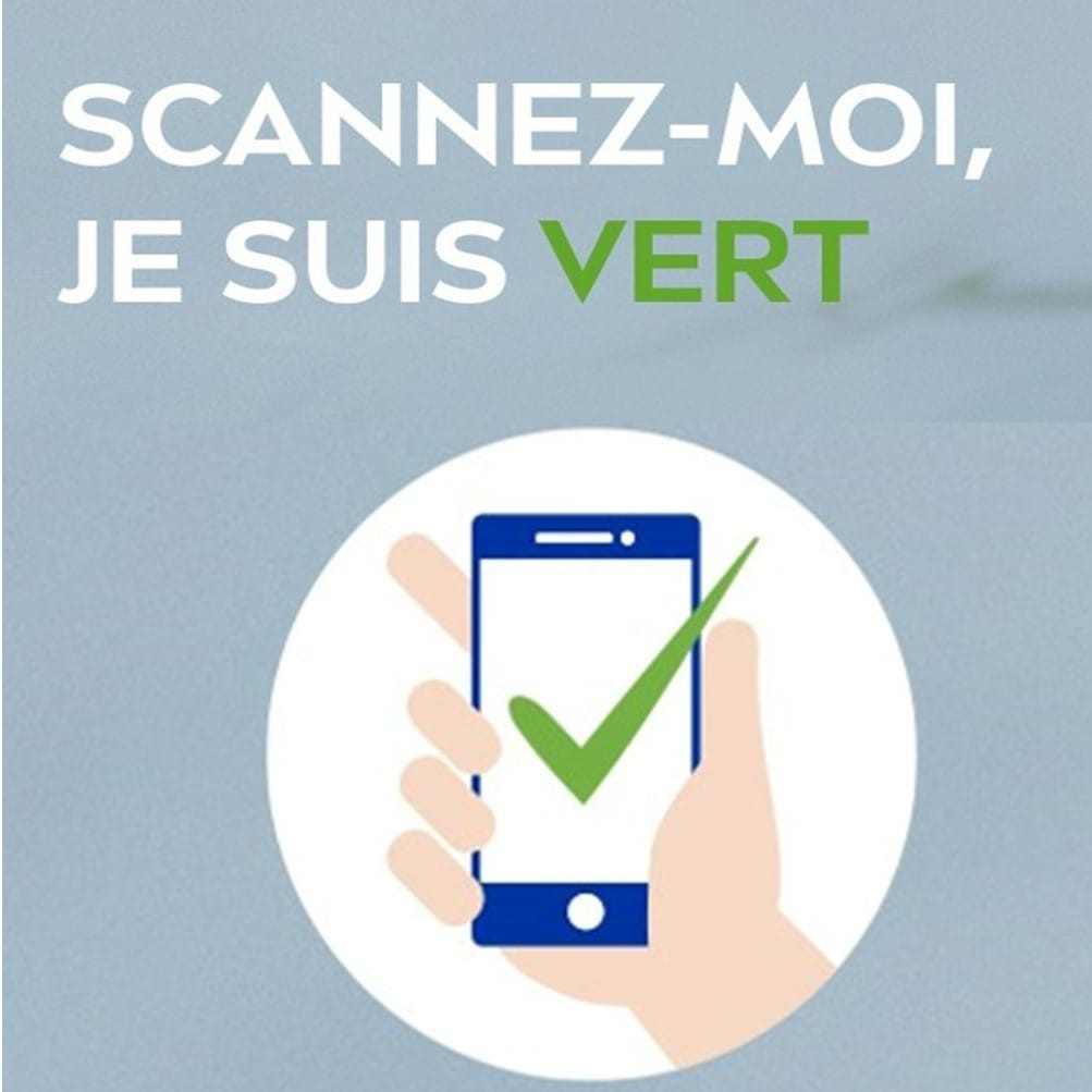 NIVEA Crème multi-usage hydratante visage corps et mains Huile d'Amande douce