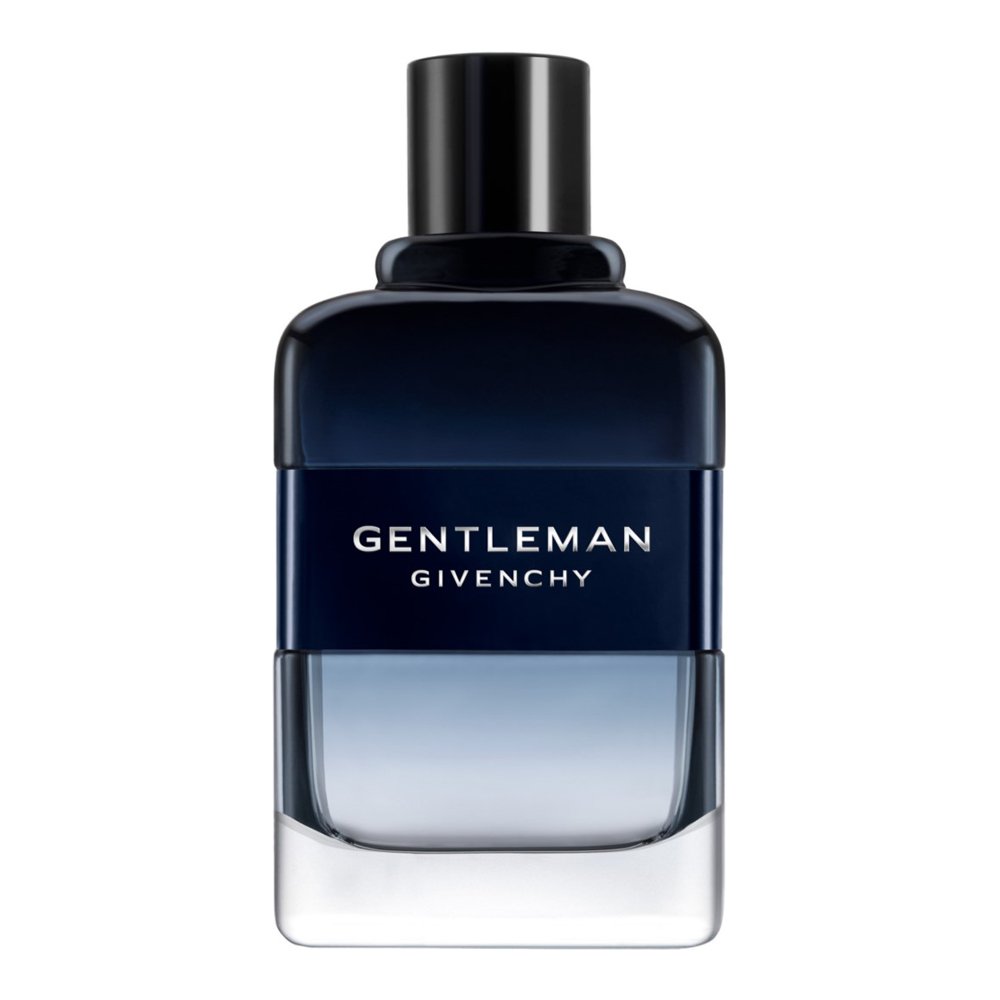 Apa de toaleta Givenchy Gentleman Intense
