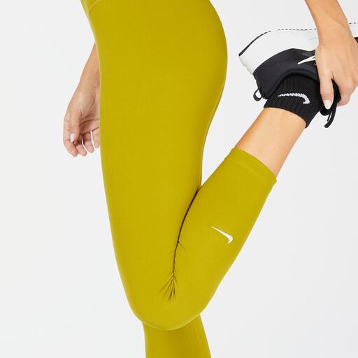 Nike One