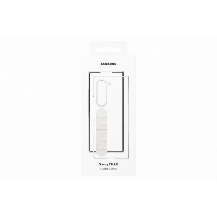 Samsung mobile phone case and cover, 