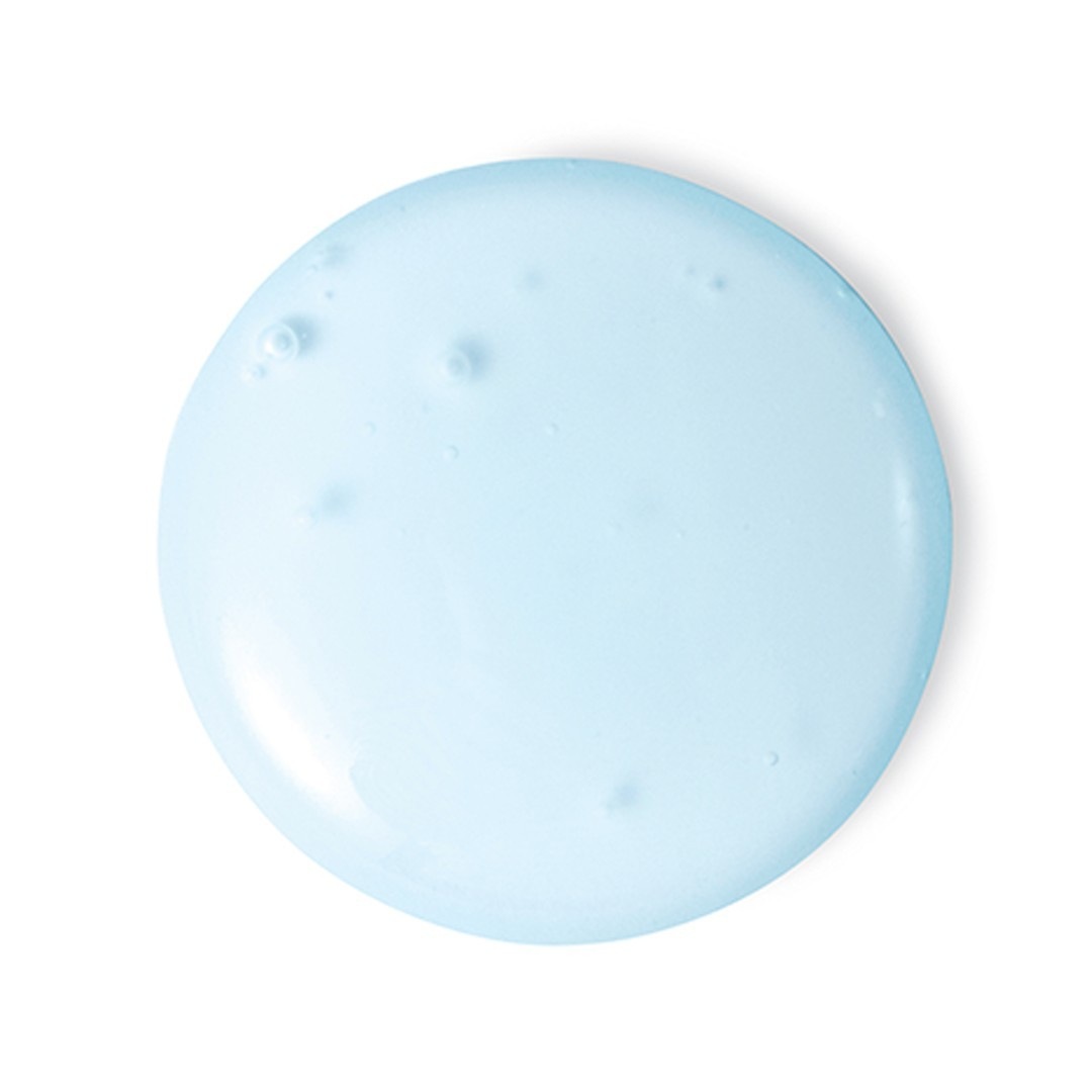 belif Aqua bomb jelly cleanser