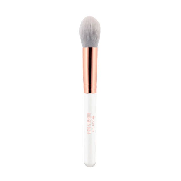 Štětec na zvýrazňování | 1 ks