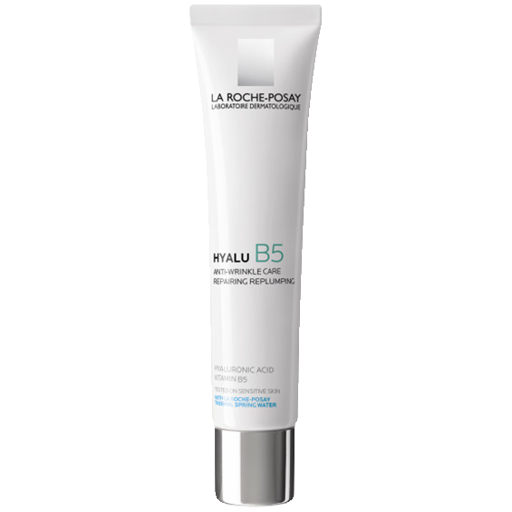 La Roche-Posay Hyalu B5