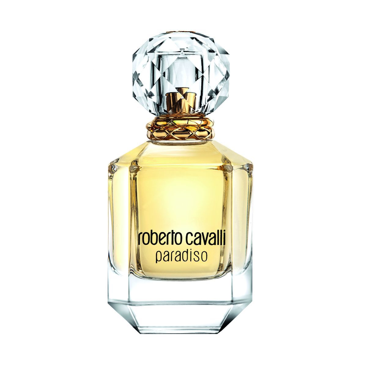 Roberto Cavalli Paradiso
