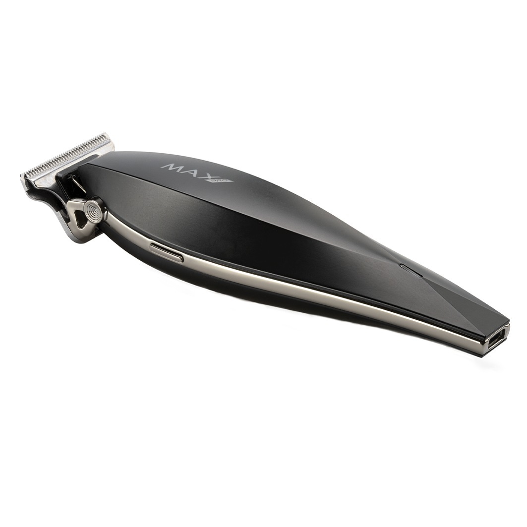 Max Pro Trimmer Precizni trimer - 1 komad