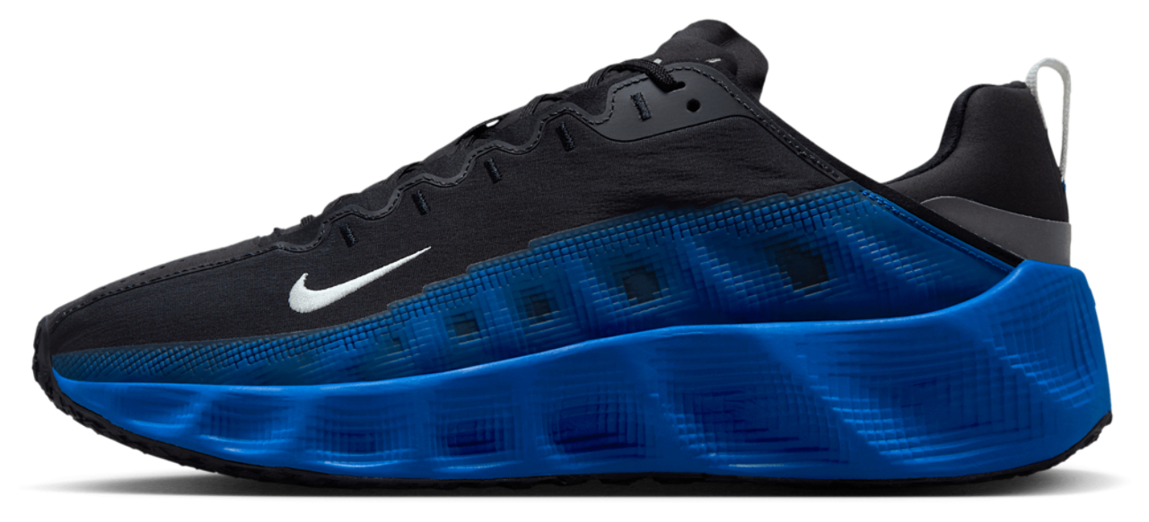 Nike Ava Rover
