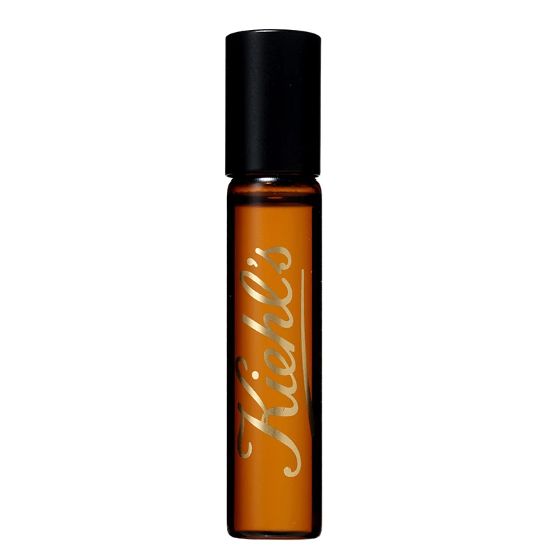 Pézsmaesszencia olaj 7 ml - Kiehl's