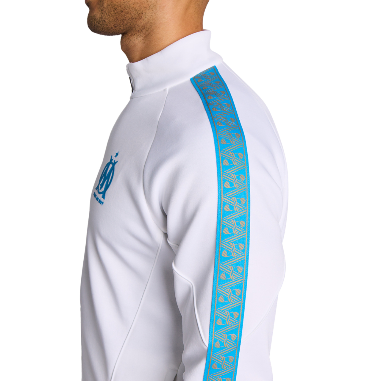 Puma Olympic Marseille