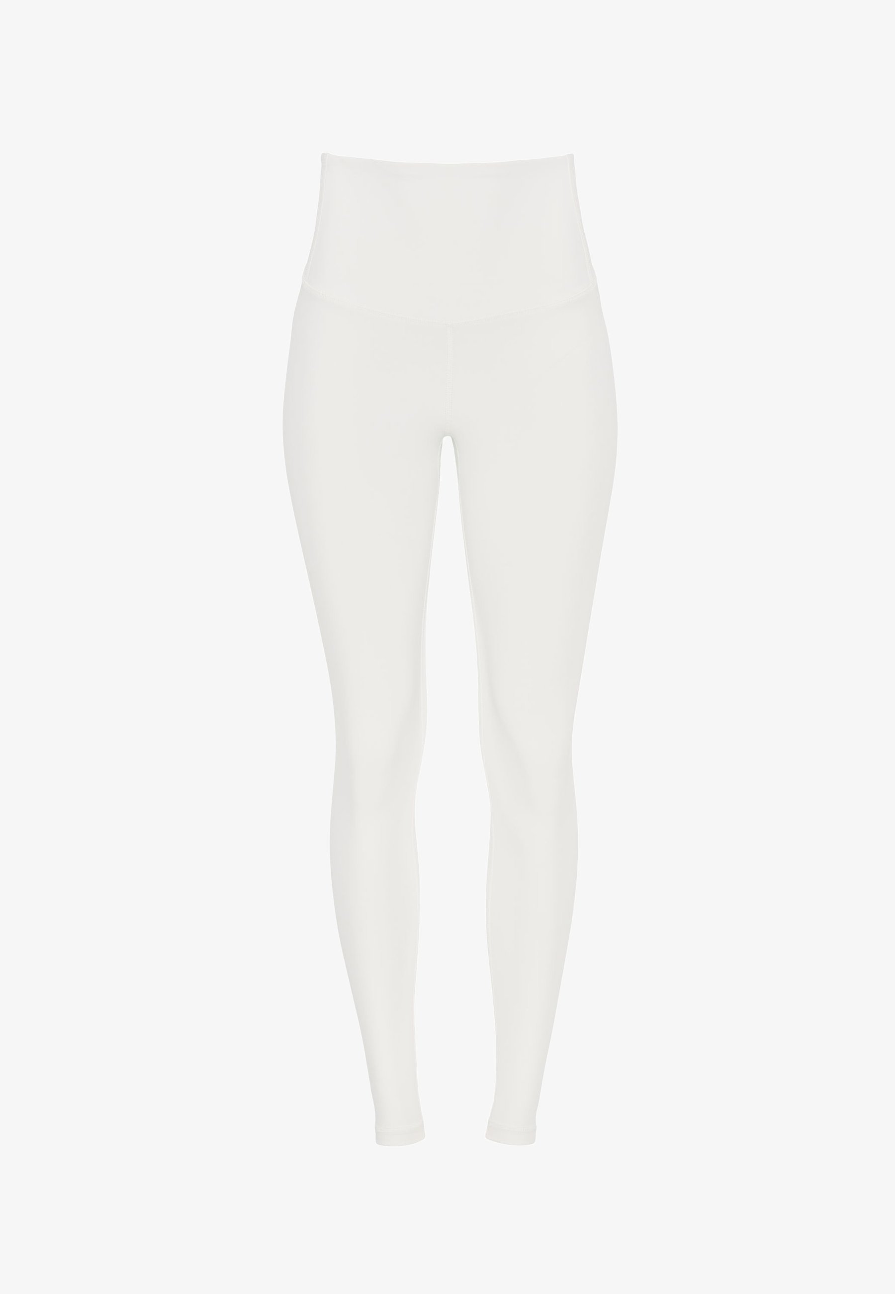 Winshape Leggings - crème