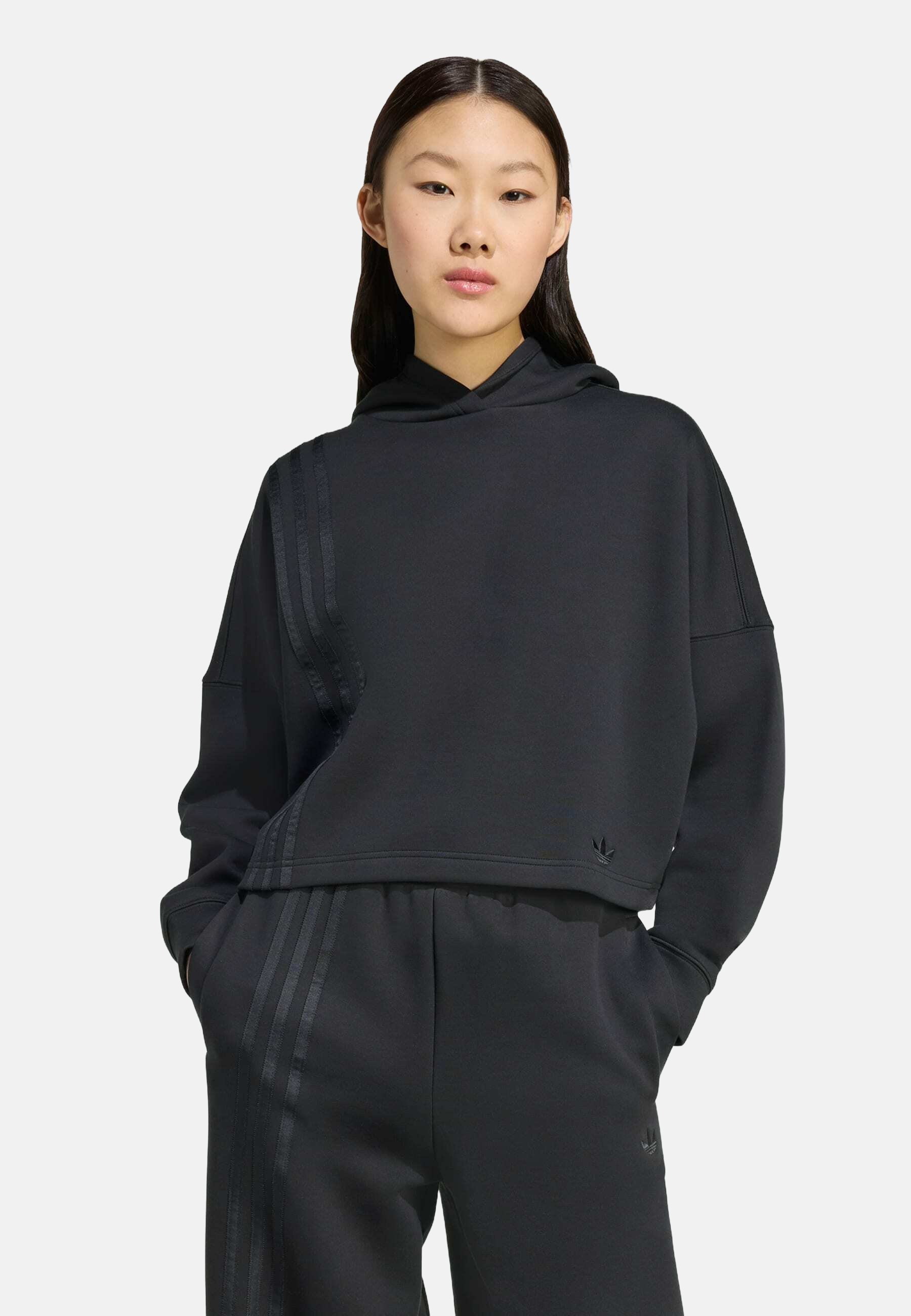 adidas Originals Sweatshirts