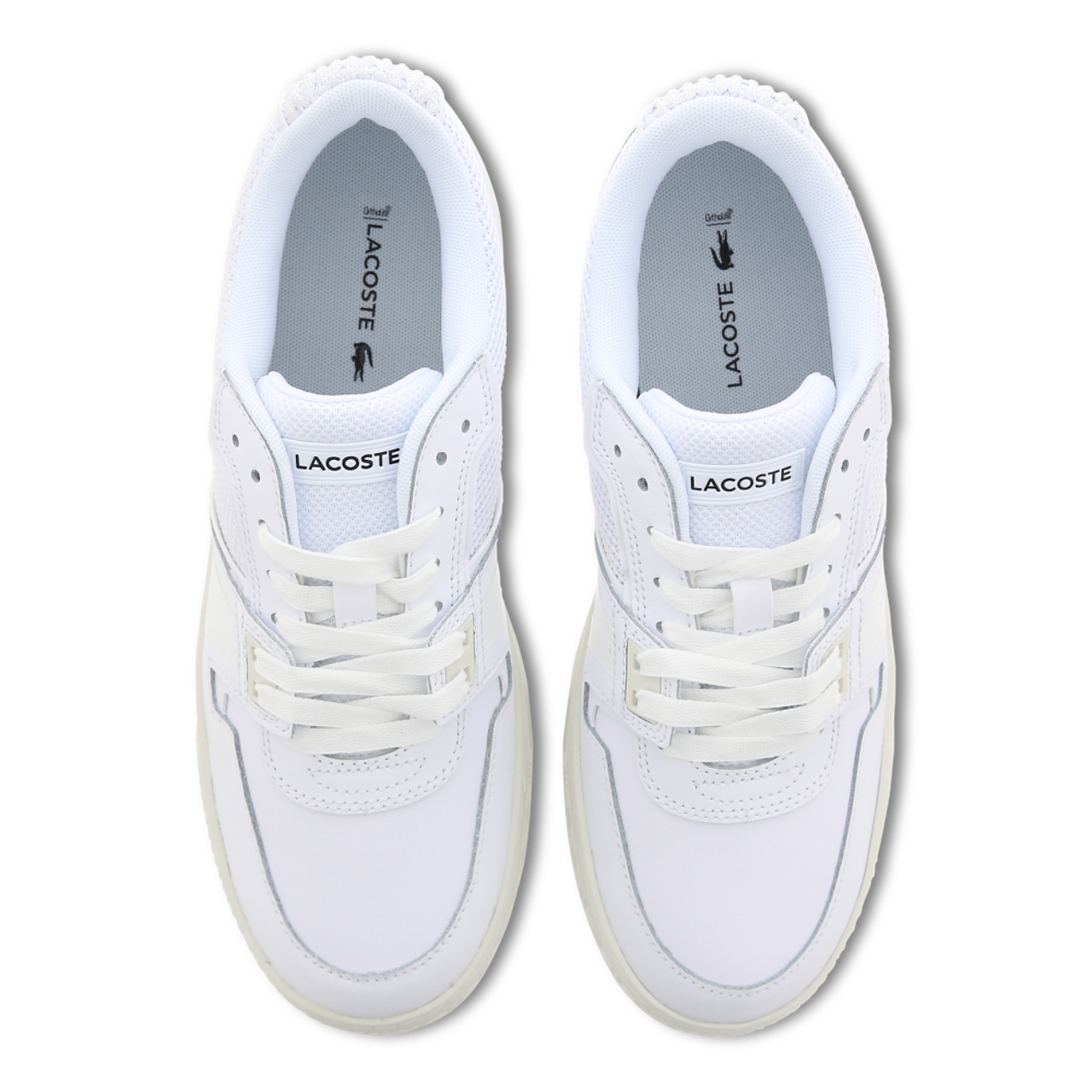 Lacoste L001