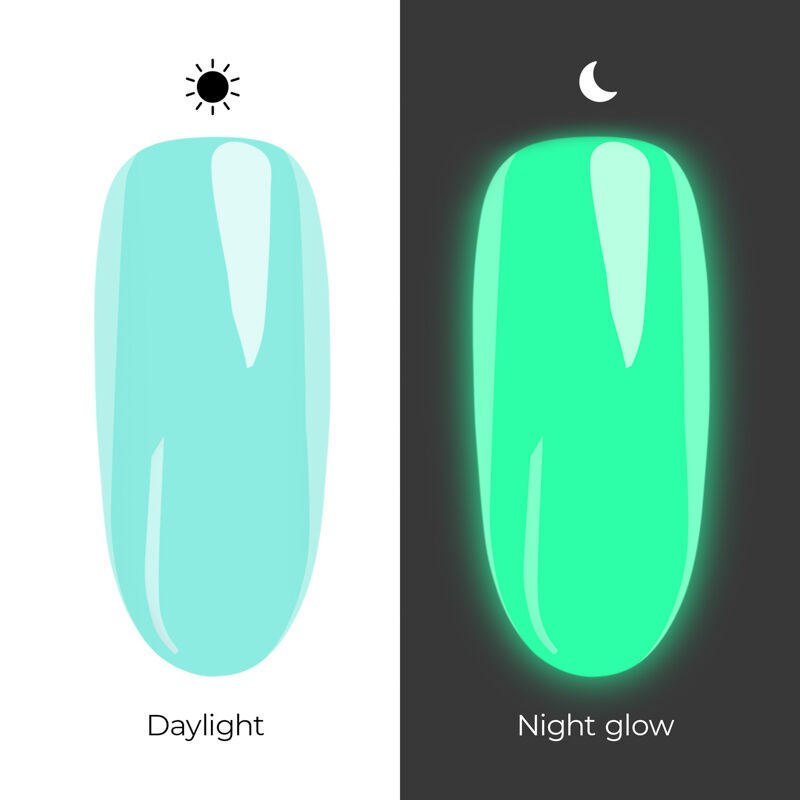Neonail