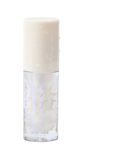 Gloss Boss Shimmer sjajilo za usne Sjajevi za usne i sjajila