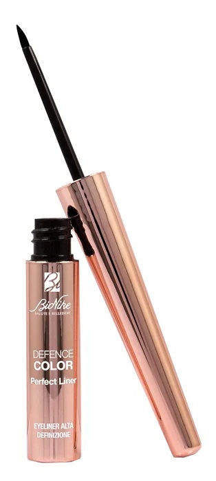 BIONIKE Bionike Defense Color Perfect Liner sem perfume