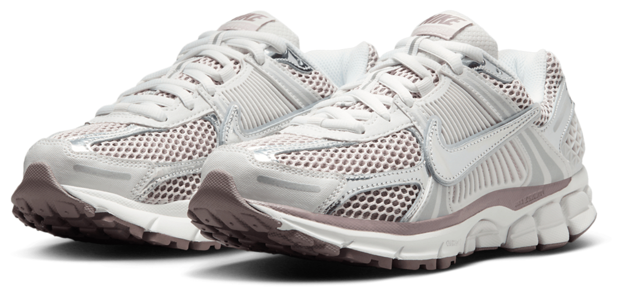 Nike Zoom Vomero 5