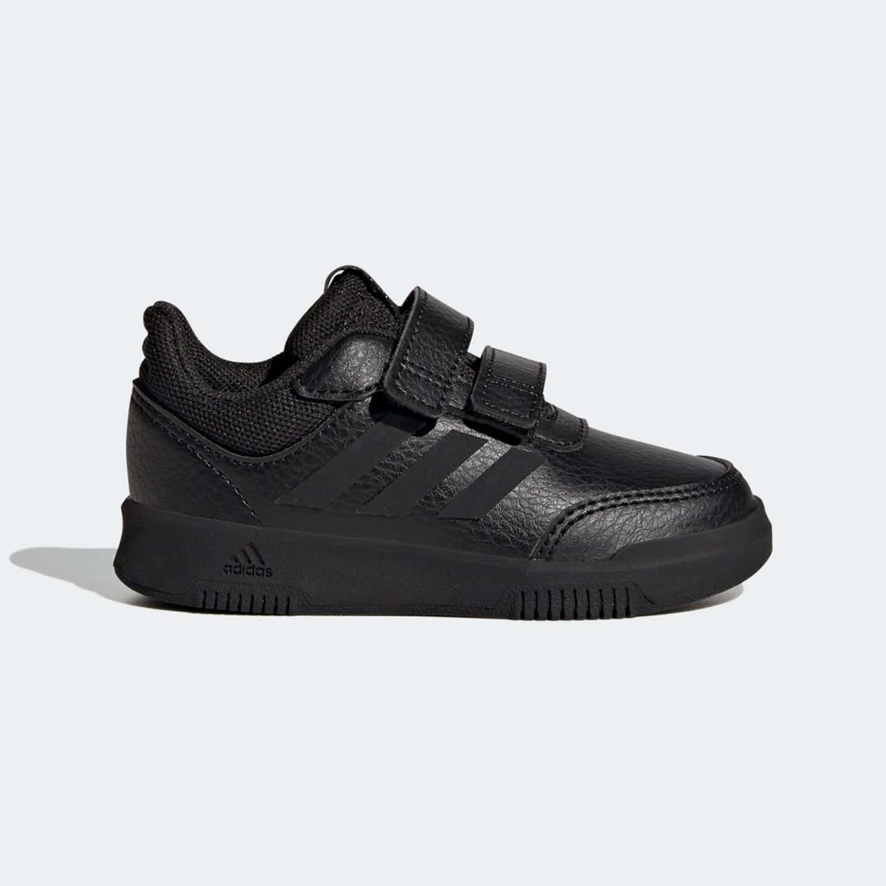 adidas Tensaur Sport Trænings Hook And Loop