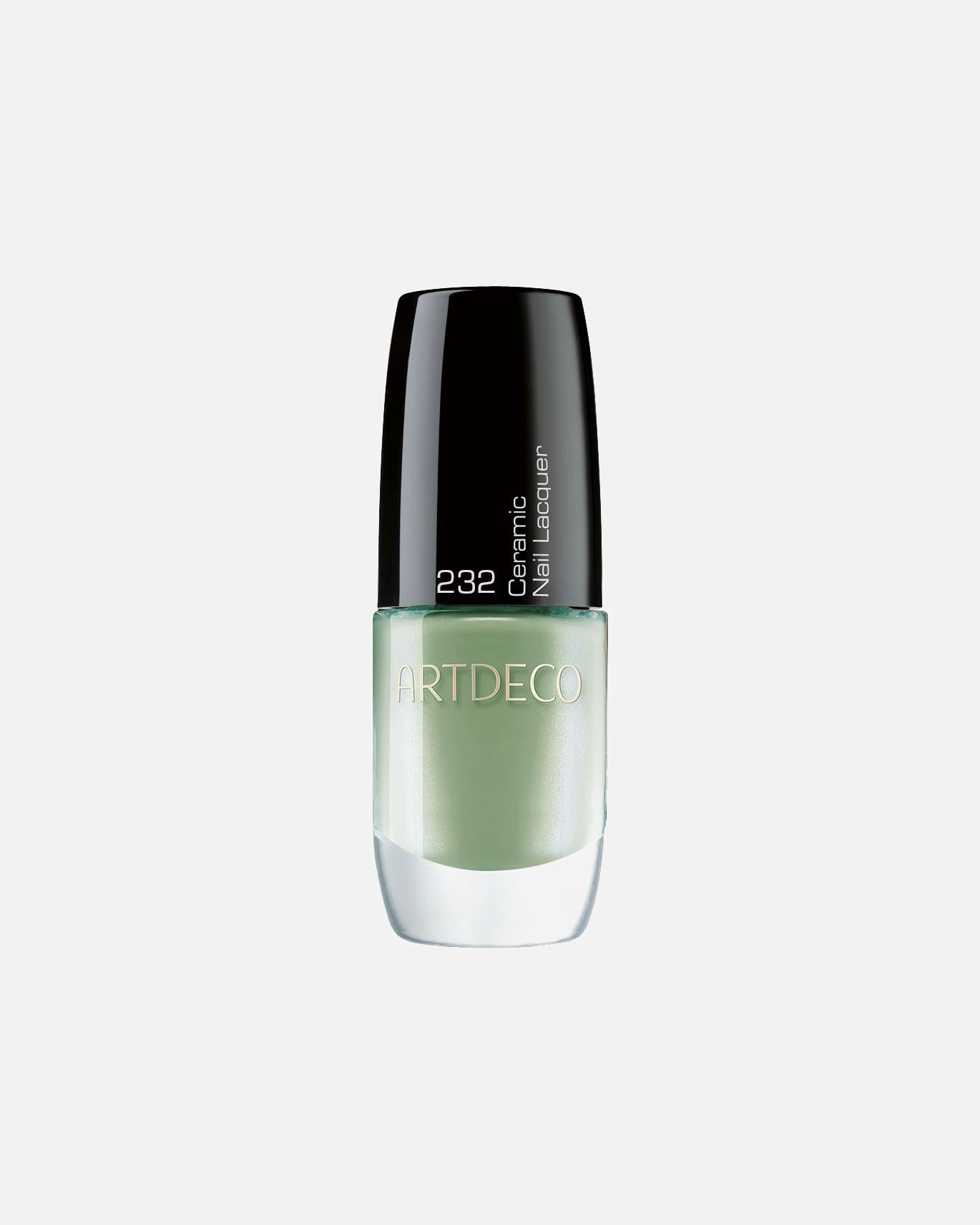 ARTDECO VERNIS A ONGLES CERAMIC