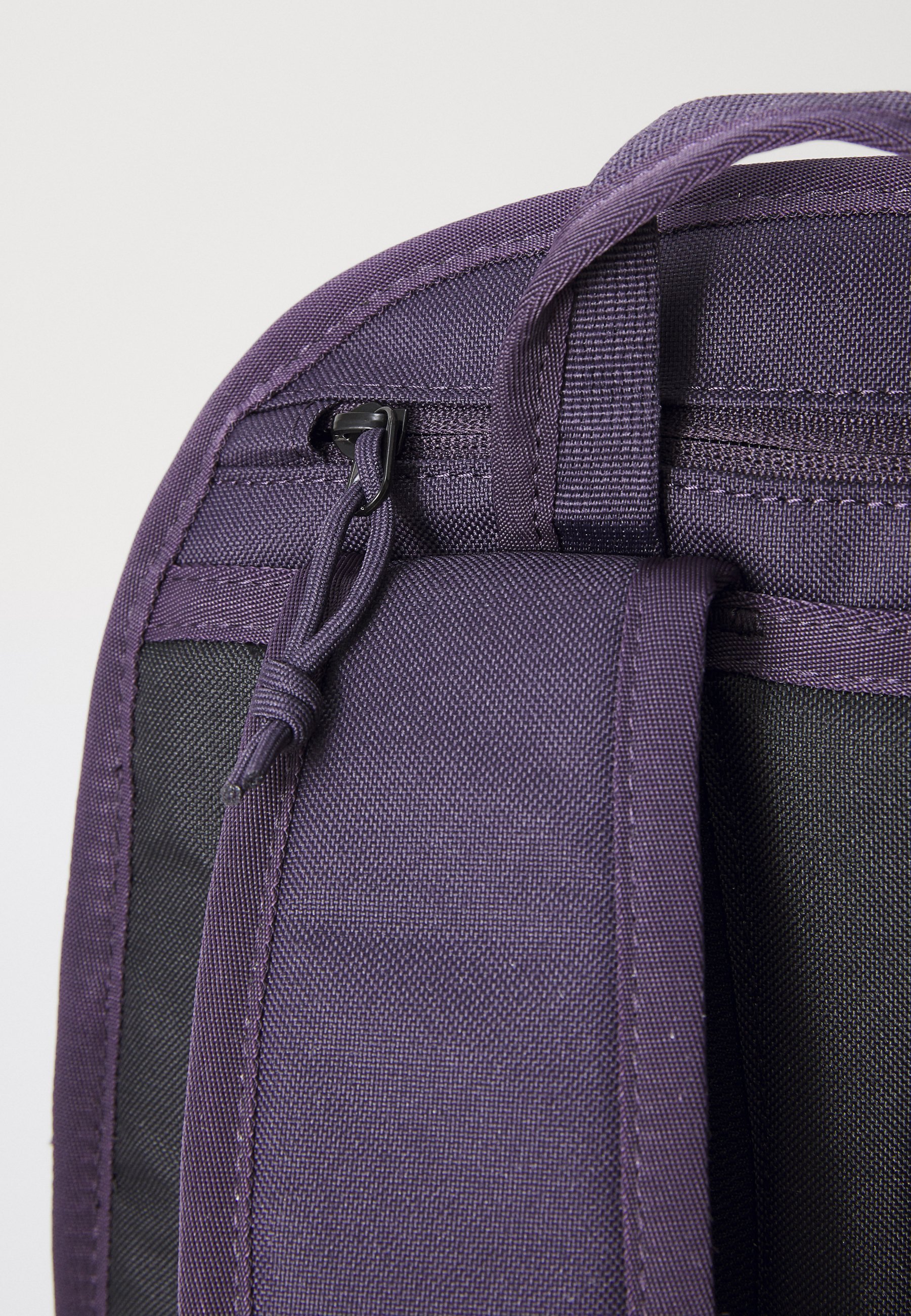 Nike Sportswear rugzakken