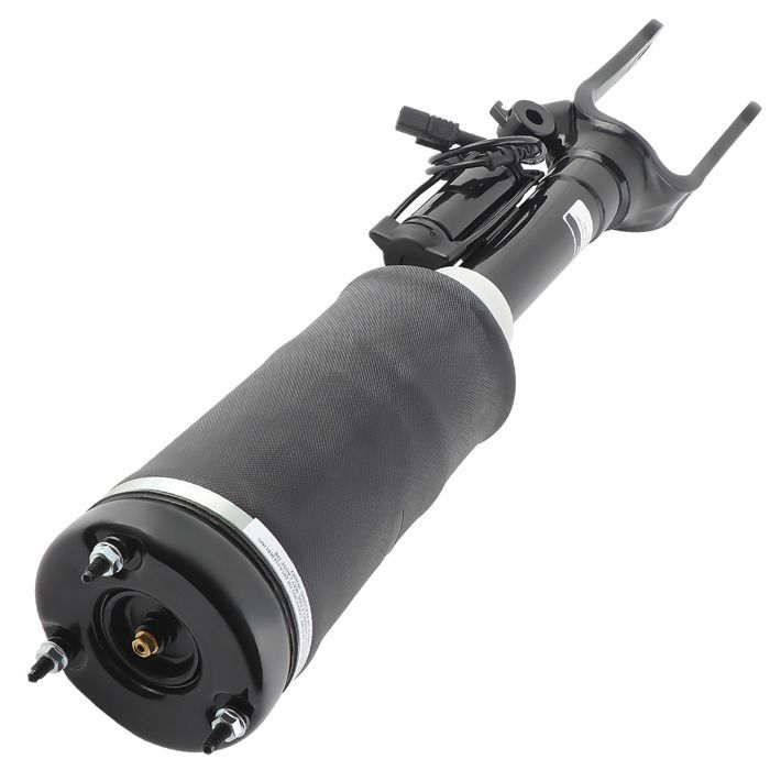 Voorste luchtveer voor Mercedes R-Klasse W251 V251 2006-2013 2513203113