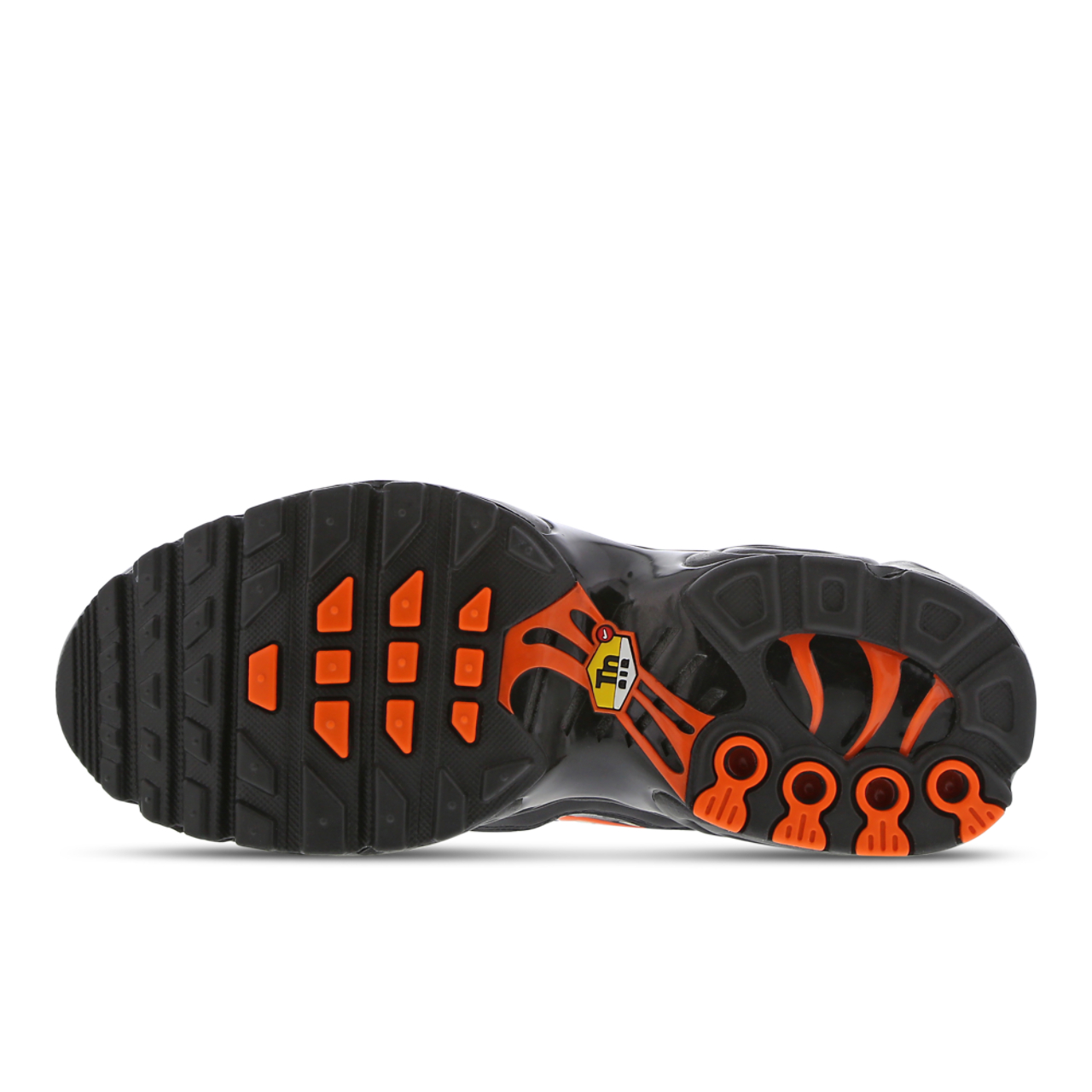 Nike Tuned 1
