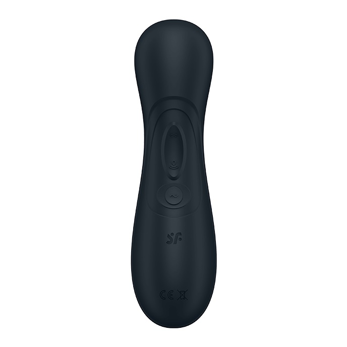 Satisfyer Pro 2 Generation 3 - uden app