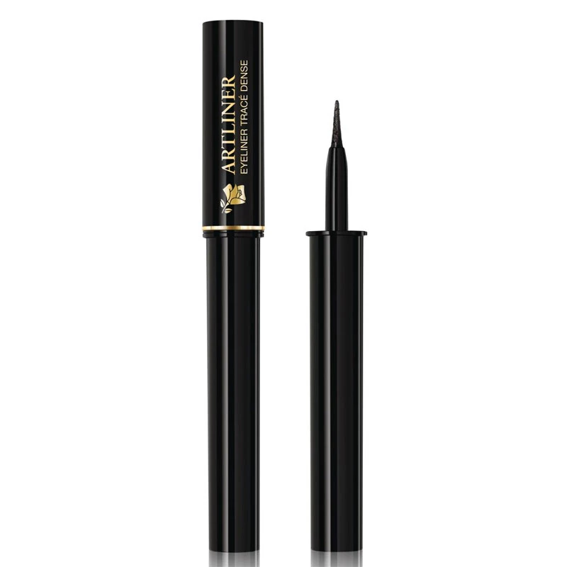 Artliner 1 Noir - Lancôme