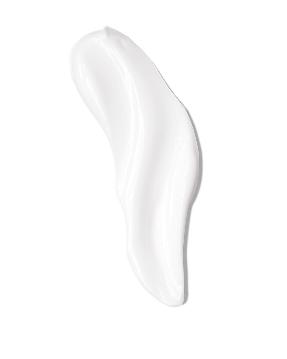 CLARINS BODY AGE CONTROL & FIRMING BODY PARTNER
