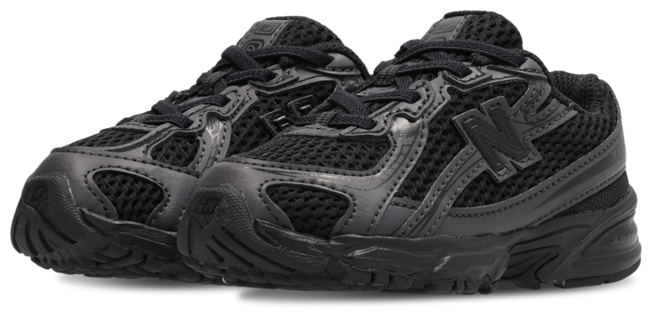 Ny Balance 740