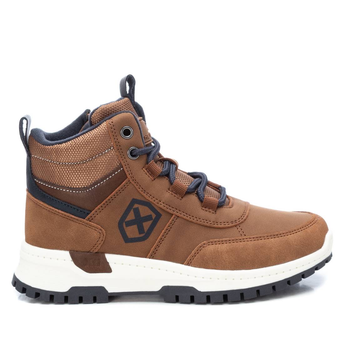 Sneaker Xti 150541