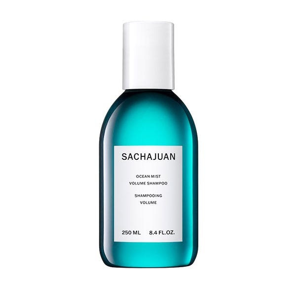 Șampon pentru volum Ocean Mist | 250 ml